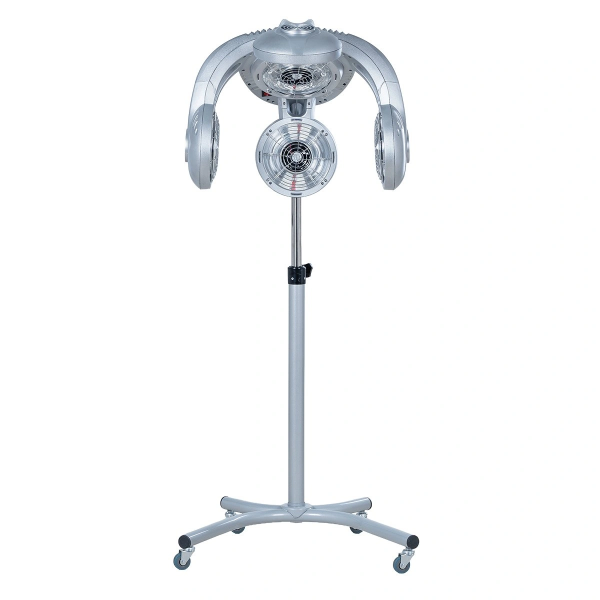 Климазон «Эйра»