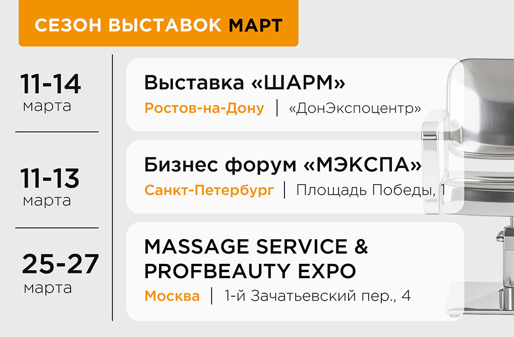 ����������� � �����: ����� 3 �������� ��� �������� �������