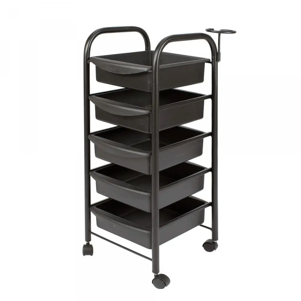 Тележка мастера для тату салона М-01