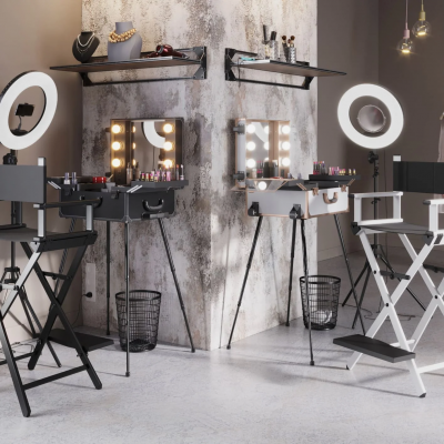 Комплект VZ-02