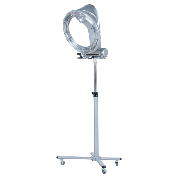 Климазон «Аура»