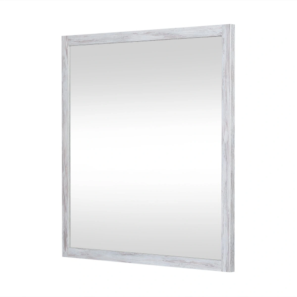 Парикмахерское зеркало Марсель