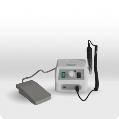 Аппараты для педикюра