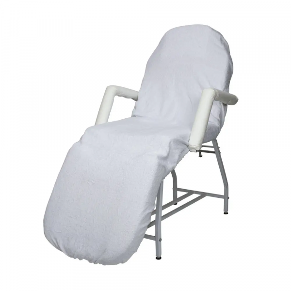 Чехол на косметологическое кресло