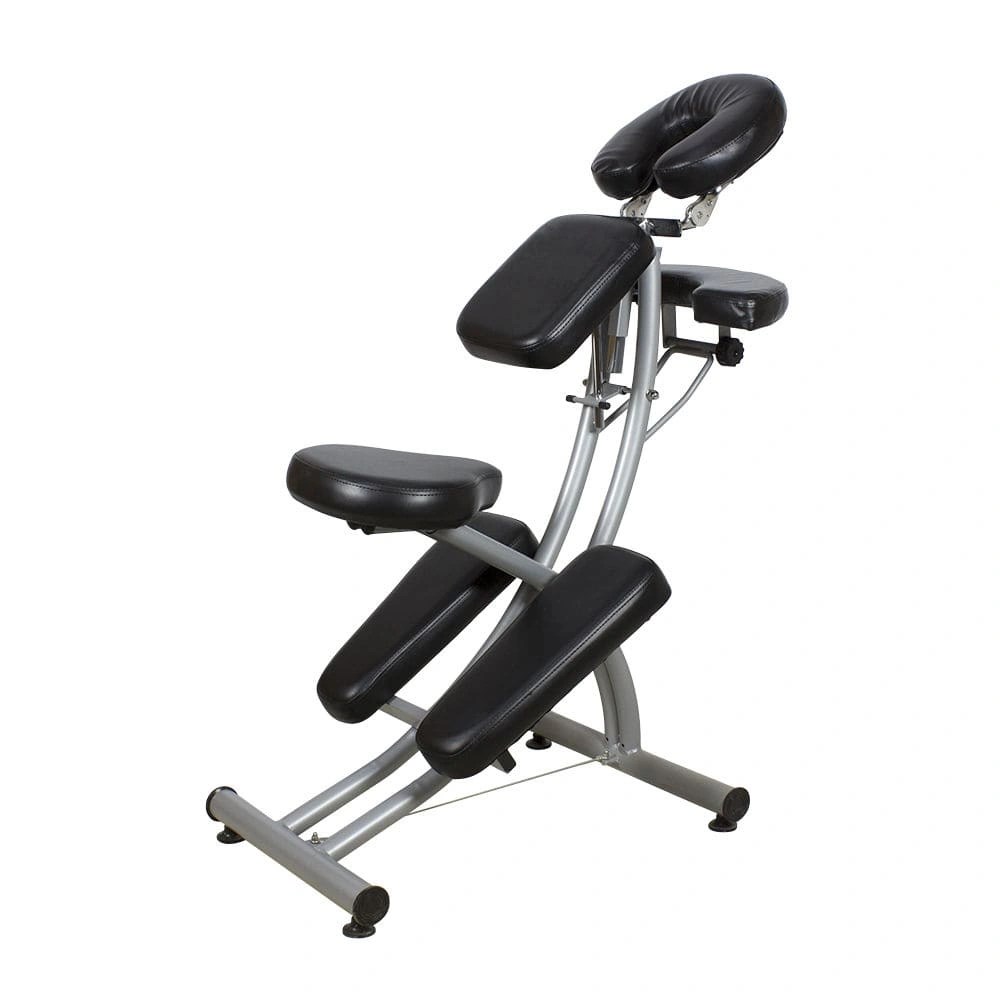 Кресло для тату салона МД-800