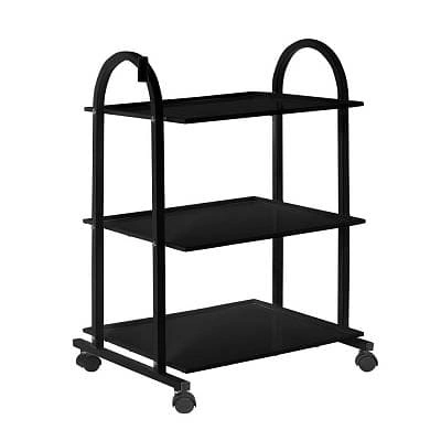 Стол мастера тату салона СП