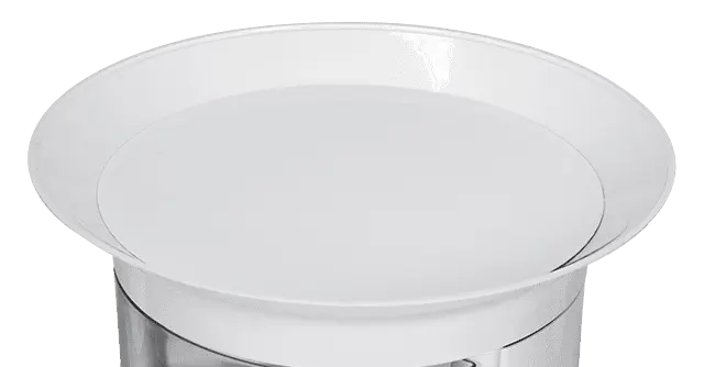 Косметологическая тележка Giroco Espera вид 1