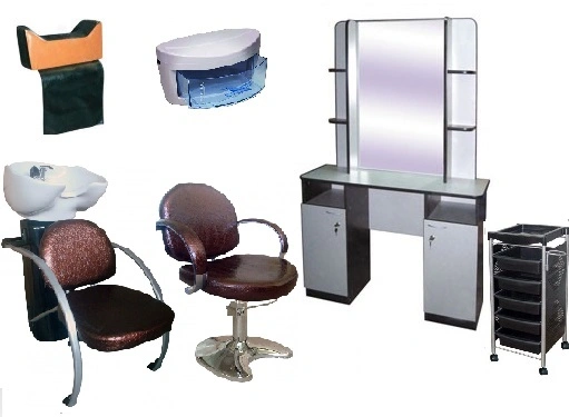 Скидки на готовые решения от компании Мэдисон - 1