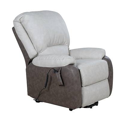 ��������� ������ � ������������ ������, 3 ������: ��� 6