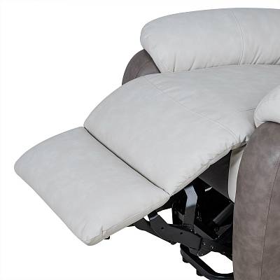 ��������� ������ � ������������ ������, 3 ������: ��� 11