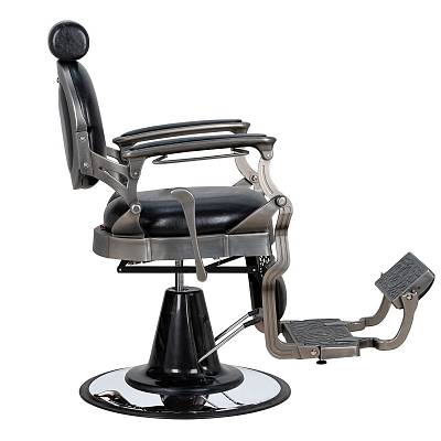 ������ ������� ������ ������ ������ ������������ ����: ��� 4