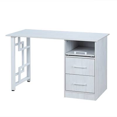 ���������� ���� �����: ��� 11