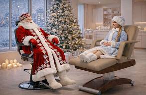 � ����������� ����� ����� � ����������!