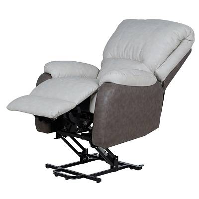 ��������� ������ � ������������ ������, 3 ������: ��� 7