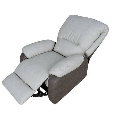 ��������� ������ � ������������ ������, 3 ������: ��� 3