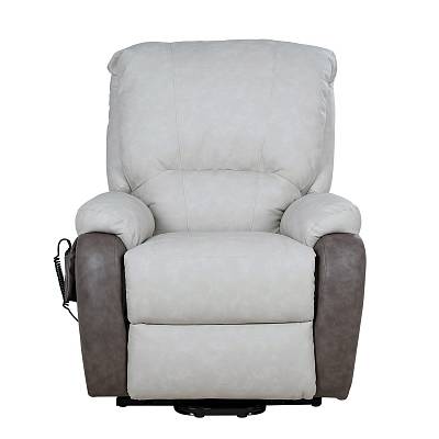 ��������� ������ � ������������ ������, 3 ������: ��� 5