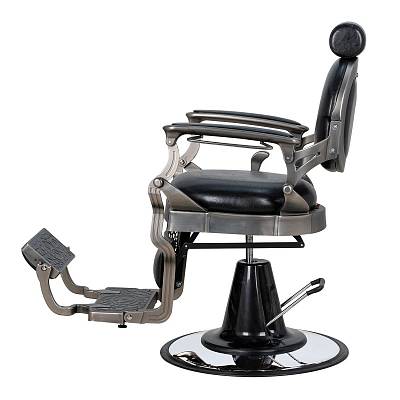 ������ ������� ������ ������ ������ ������������ ����: ��� 2