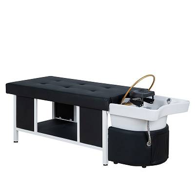 ������� ��� head-spa ����� ���: ��� 7