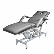 ������� ��������� ��-849 (������-3�) �����������, 3 ������