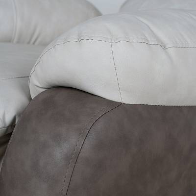 ��������� ������ � ������������ ������, 3 ������: ��� 12