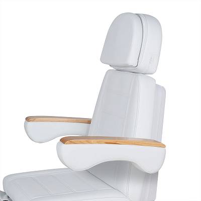 ���������� ������ ��-144�-5, 5 �������: ��� 9