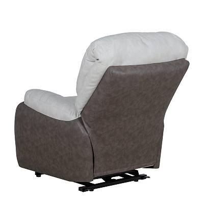 ��������� ������ � ������������ ������, 3 ������: ��� 4