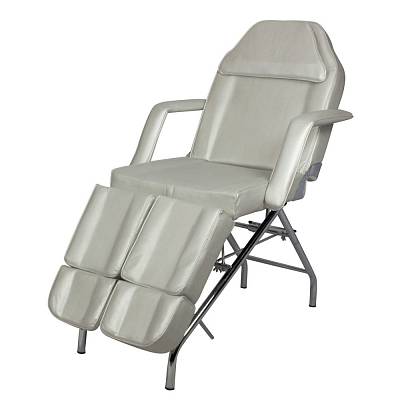 Педикюрное кресло МД-3562: вид 0