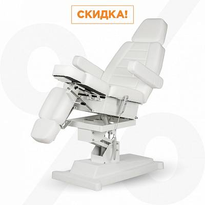 ���������� ������ ������-10 (������-3) �����