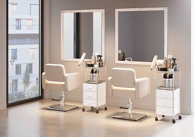 �������������� ������� �������: ��� 1