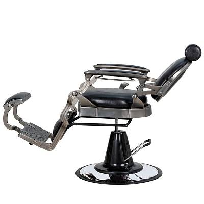 ������ ������� ������ ������ ������ ������������ ����: ��� 5