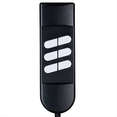 ��������� ������ � ������������ ������, 3 ������: ��� 10