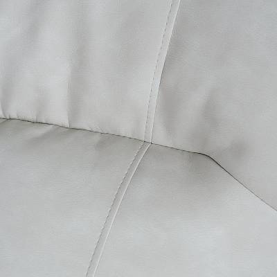 ��������� ������ � ������������ ������, 3 ������: ��� 13