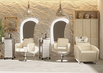 Комплект Одри вариант 1